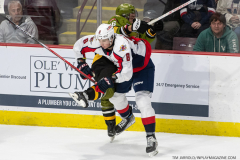 Windsor-Spitfires-October-5-2023-In-Play-magazine-41