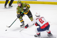 Windsor-Spitfires-October-5-2023-In-Play-magazine-47