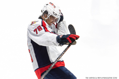 Windsor-Spitfires-October-5-2023-In-Play-magazine-49