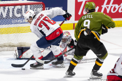 Windsor-Spitfires-October-5-2023-In-Play-magazine-53