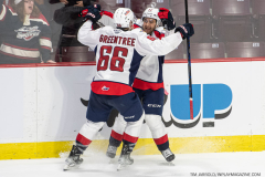 Windsor-Spitfires-October-5-2023-In-Play-magazine-56