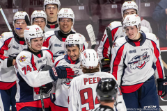 Windsor-Spitfires-October-5-2023-In-Play-magazine-59