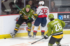 Windsor-Spitfires-October-5-2023-In-Play-magazine-6