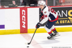 Windsor-Spitfires-October-5-2023-In-Play-magazine-7