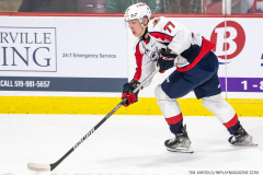 Windsor-Spitfires-October-5-2023-In-Play-magazine-8