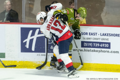 Windsor-Spitfires-October-5-2023-In-Play-magazine-9