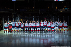 Sudbury-Wolves-at-Windsor-Spitfires-October-6-2022-1