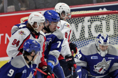 Sudbury-Wolves-at-Windsor-Spitfires-October-6-2022-11