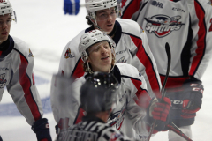 Sudbury-Wolves-at-Windsor-Spitfires-October-6-2022-12