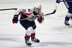 Sudbury-Wolves-at-Windsor-Spitfires-October-6-2022-13