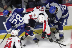 Sudbury-Wolves-at-Windsor-Spitfires-October-6-2022-14