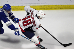 Sudbury-Wolves-at-Windsor-Spitfires-October-6-2022-15