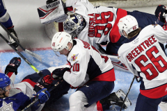 Sudbury-Wolves-at-Windsor-Spitfires-October-6-2022-16