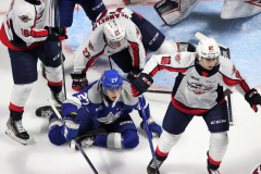 Sudbury-Wolves-at-Windsor-Spitfires-October-6-2022-17