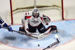 Sudbury-Wolves-at-Windsor-Spitfires-October-6-2022-18