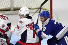 Sudbury-Wolves-at-Windsor-Spitfires-October-6-2022-19