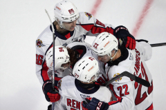Sudbury-Wolves-at-Windsor-Spitfires-October-6-2022-23