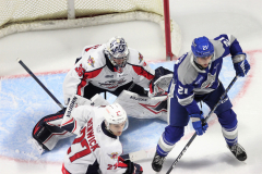 Sudbury-Wolves-at-Windsor-Spitfires-October-6-2022-24