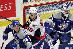 Sudbury-Wolves-at-Windsor-Spitfires-October-6-2022-25
