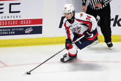 Sudbury-Wolves-at-Windsor-Spitfires-October-6-2022-27