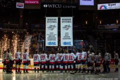 Sudbury-Wolves-at-Windsor-Spitfires-October-6-2022-3
