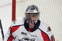Sudbury-Wolves-at-Windsor-Spitfires-October-6-2022-31