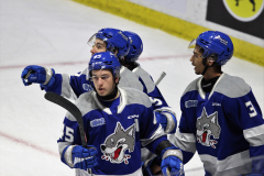 Sudbury-Wolves-at-Windsor-Spitfires-October-6-2022-32