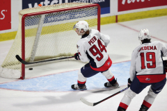Sudbury-Wolves-at-Windsor-Spitfires-October-6-2022-33