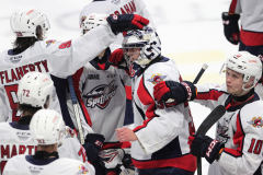 Sudbury-Wolves-at-Windsor-Spitfires-October-6-2022-34