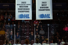 Sudbury-Wolves-at-Windsor-Spitfires-October-6-2022-4
