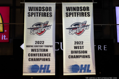 Sudbury-Wolves-at-Windsor-Spitfires-October-6-2022-5