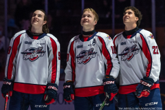 Sudbury-Wolves-at-Windsor-Spitfires-October-6-2022-6