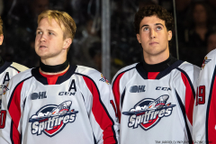 Sudbury-Wolves-at-Windsor-Spitfires-October-6-2022-7