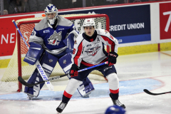Sudbury-Wolves-at-Windsor-Spitfires-October-6-2022-8