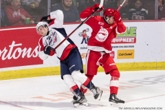 Windsor-Spitfires-vs-Sault-Ste.-Marie-October-9-2023-In-Play-magazine-1