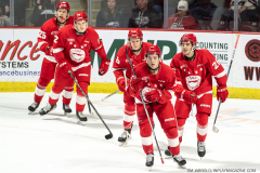 Windsor-Spitfires-vs-Sault-Ste.-Marie-October-9-2023-In-Play-magazine-10