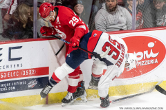 Windsor-Spitfires-vs-Sault-Ste.-Marie-October-9-2023-In-Play-magazine-11