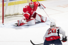 Windsor-Spitfires-vs-Sault-Ste.-Marie-October-9-2023-In-Play-magazine-12