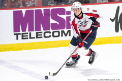 Windsor-Spitfires-vs-Sault-Ste.-Marie-October-9-2023-In-Play-magazine-15