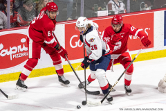 Windsor-Spitfires-vs-Sault-Ste.-Marie-October-9-2023-In-Play-magazine-16