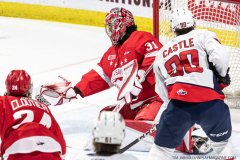 Windsor-Spitfires-vs-Sault-Ste.-Marie-October-9-2023-In-Play-magazine-17