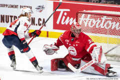 Windsor-Spitfires-vs-Sault-Ste.-Marie-October-9-2023-In-Play-magazine-18