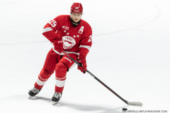 Windsor-Spitfires-vs-Sault-Ste.-Marie-October-9-2023-In-Play-magazine-19