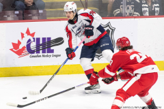 Windsor-Spitfires-vs-Sault-Ste.-Marie-October-9-2023-In-Play-magazine-2