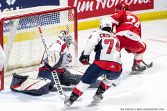 Windsor-Spitfires-vs-Sault-Ste.-Marie-October-9-2023-In-Play-magazine-21