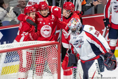 Windsor-Spitfires-vs-Sault-Ste.-Marie-October-9-2023-In-Play-magazine-22