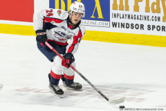 Windsor-Spitfires-vs-Sault-Ste.-Marie-October-9-2023-In-Play-magazine-23