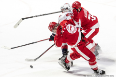 Windsor-Spitfires-vs-Sault-Ste.-Marie-October-9-2023-In-Play-magazine-25