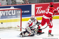 Windsor-Spitfires-vs-Sault-Ste.-Marie-October-9-2023-In-Play-magazine-26