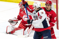 Windsor-Spitfires-vs-Sault-Ste.-Marie-October-9-2023-In-Play-magazine-27